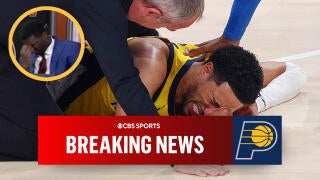 Image thumbnail