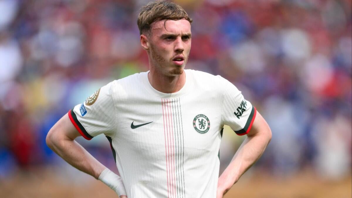 ES Tunis vs Chelsea: Live Stream, Odds & Club World Cup Prediction