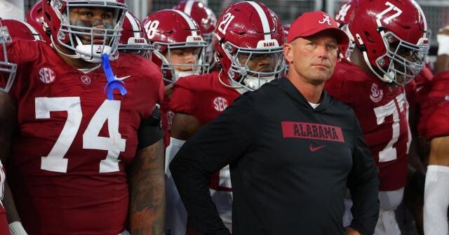 https://sportshub.cbsistatic.com/i/r/2025/06/23/854e1a62-b058-4e0a-b83a-a388a392c732/thumbnail/640x360/fc8f498f3de4bab50ce2ffc0111611ea/kalendeboer.jpg?width=1200&height=628&crop=1.91:1&fit=cover