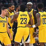 pacers-getty-2.png