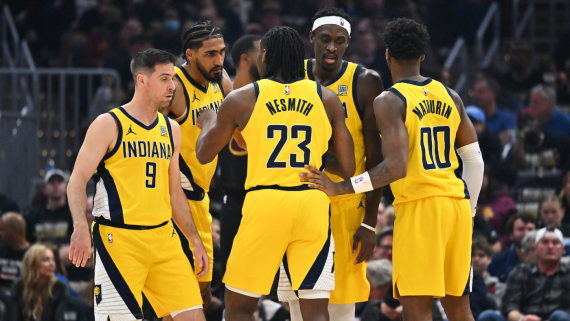 pacers-getty-2.png