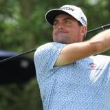 koepka-file-friday.jpg
