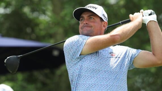 keegan-bradley.jpg