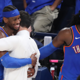 okc-newsletter-getty.png