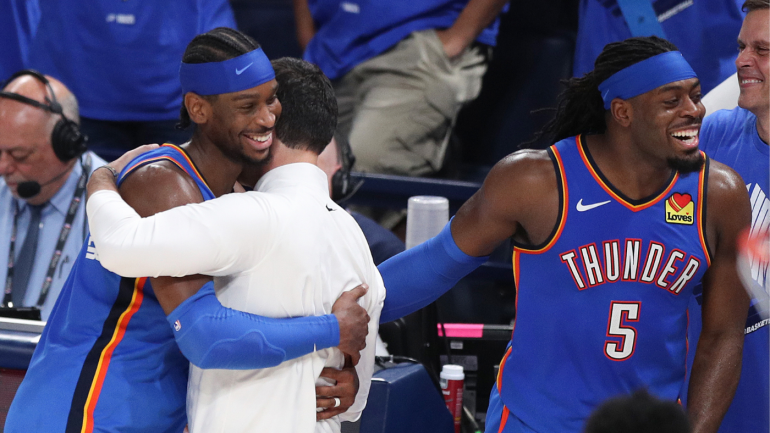 okc-newsletter-getty.png
