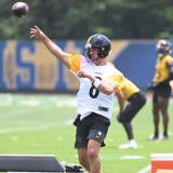 aaron-rodgers-pittsburgh-steelers-usatsi.jpg