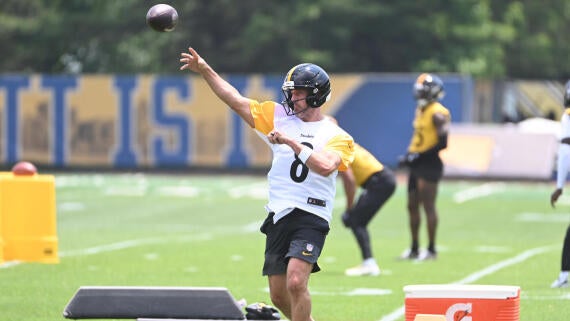 aaron-rodgers-pittsburgh-steelers-usatsi.jpg