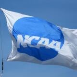 NCAA Track and Field: NCAA Championships