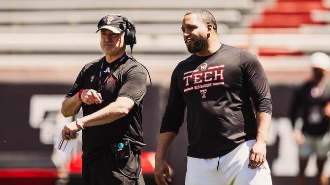 mcguire-and-blanchard.jpg