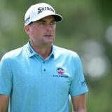 koepka-file-friday.jpg