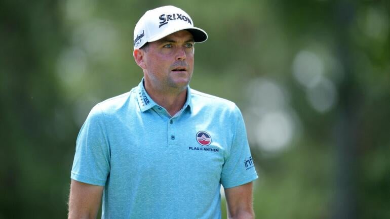 keegan-bradley.jpg