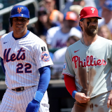 mets-phillies-imagn-images.png