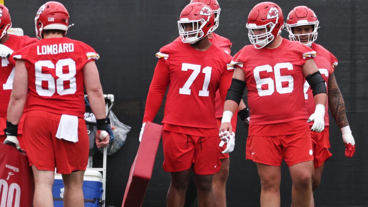 https://sportshub.cbsistatic.com/i/r/2025/06/23/b62e3219-3962-4864-8966-0670e50db063/thumbnail/1200x675/6f4f5896f4cb969ba00bccf707a53035/template-pic.jpg