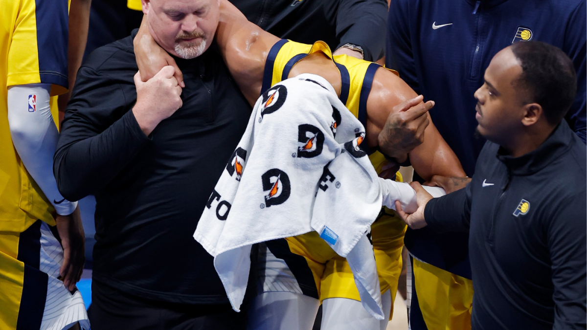https://sportshub.cbsistatic.com/i/r/2025/06/23/bb9ba5b2-8777-47cf-8a6e-baea58786cf0/thumbnail/1200x675/271e67bbd702c60dfda449ba663ae42f/haliburton-injury-imagn.png
