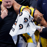 haliburton-injury-imagn.png