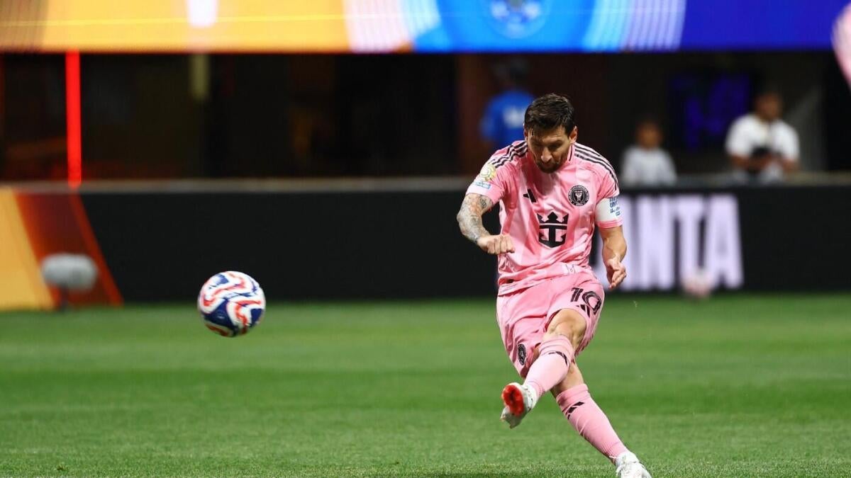 https://sportshub.cbsistatic.com/i/r/2025/06/23/bc73ed81-a5fc-4c3e-9080-77798e3aeb28/thumbnail/1200x675/c57a862dfeeb7b54c0eb0a8511632639/usatsi-26492153.jpg