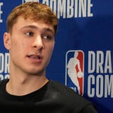 flaggnbadraft.jpg