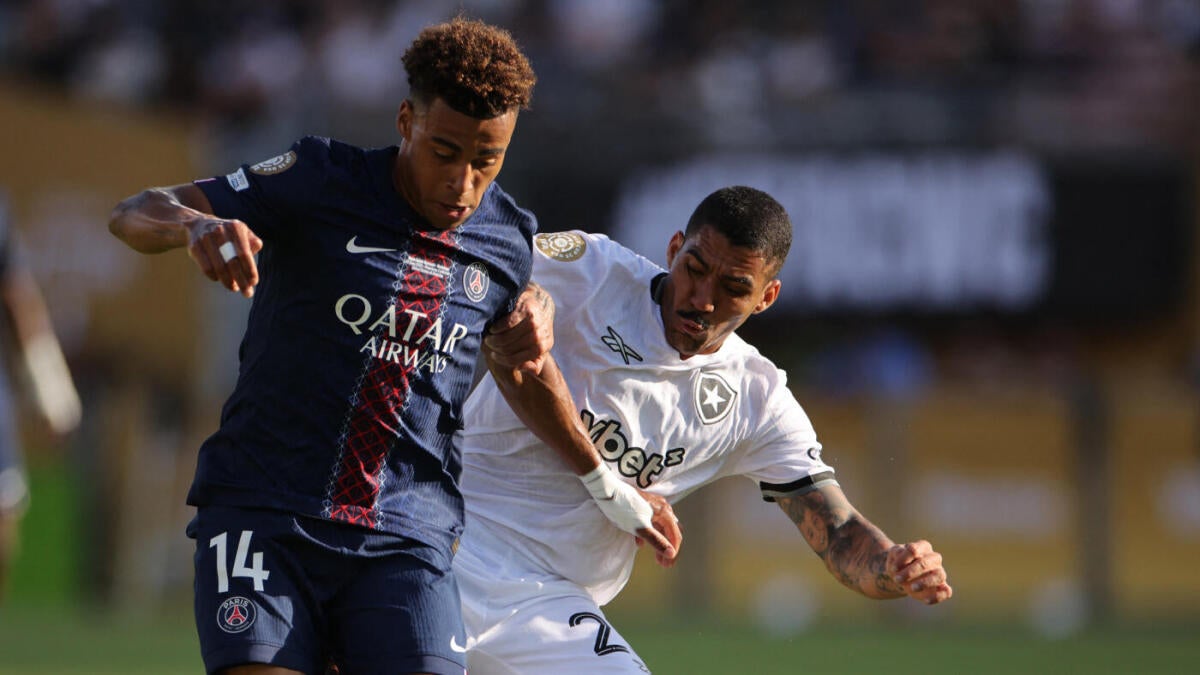 https://sportshub.cbsistatic.com/i/r/2025/06/23/c41d5c05-48f9-401a-b3fa-94148e16c007/thumbnail/1200x675/eeaf1d4e538ffd8e19157a87a62fd3bf/douecwc.jpg
