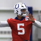 anthony-richardson-colts-usatsi.jpg