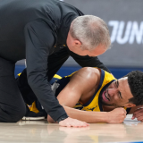 haliburton-injury-imagn.png
