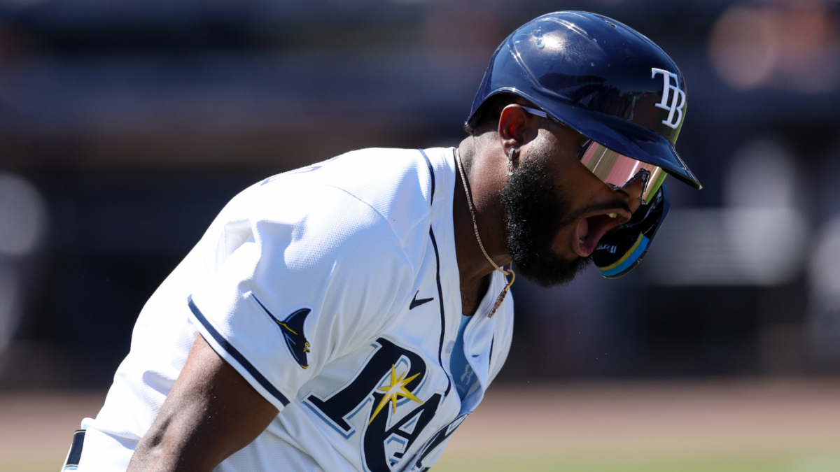 https://sportshub.cbsistatic.com/i/r/2025/06/23/cf8d928b-452d-4bd8-a938-73dc8578816c/thumbnail/1200x675/88f4fd36824b0e5c5d51c41f8aa67fc8/caminero-imagn-images.png
