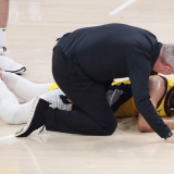 hali-injury-getty.png