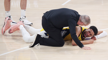 hali-injury-getty.png