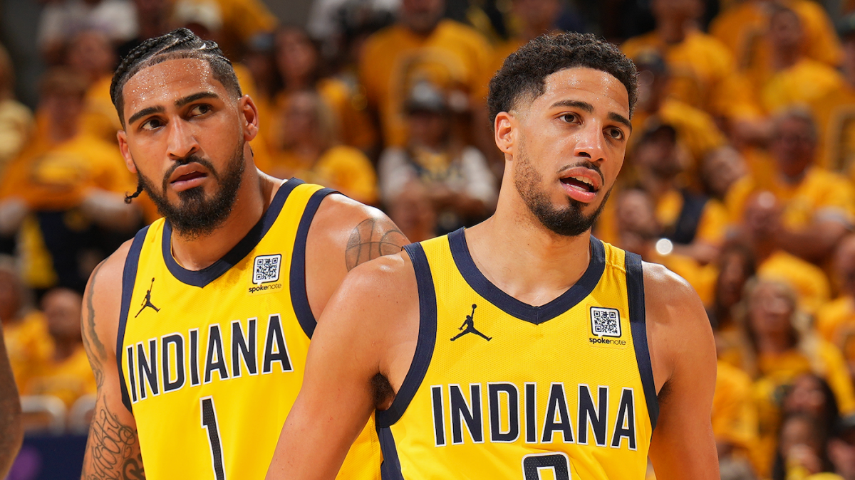 https://sportshub.cbsistatic.com/i/r/2025/06/23/de8f7ba1-89c8-49d6-bd0a-b3548b76b9de/thumbnail/1200x675/e872bfa5721cbfb77d88bf12bf6e8ac9/obi.png