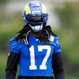 davante-adams.jpg