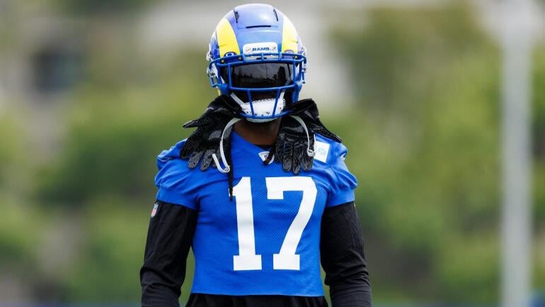davante-adams.jpg