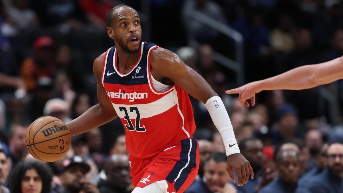 https://sportshub.cbsistatic.com/i/r/2025/06/23/e80556d7-a69d-4941-917e-d540412168b4/thumbnail/1200x675/a53fcba0c8e9a4a11f3ab614d3871b64/khris-middleton.jpg