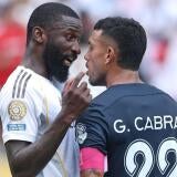 rudiger.jpg