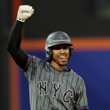 lindor-getty.png