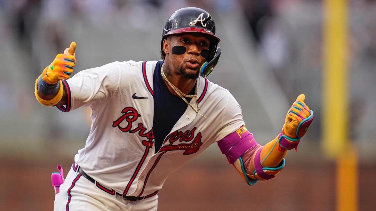 https://sportshub.cbsistatic.com/i/r/2025/06/23/ee9f14bb-b9b8-4719-b8e2-06b873ebbe2c/thumbnail/1200x675/7bf57727fed2c8e14c3d5c39a0a4fb92/ronald-acuna-jr-atlanta-braves-imagn-images.jpg