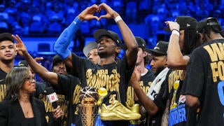 Image thumbnail