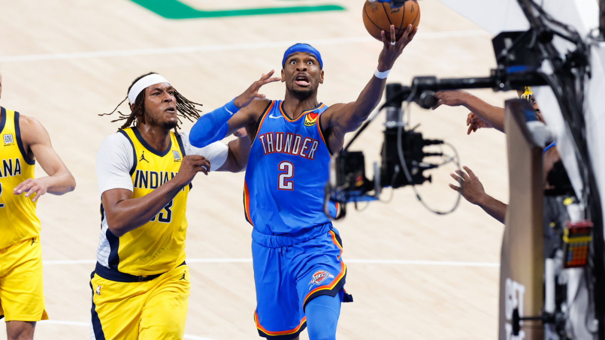 https://sportshub.cbsistatic.com/i/r/2025/06/23/f80ea54c-2054-4b1f-92e8-49af8ae07249/thumbnail/1200x675/a7f6f3d7b3a0ceac237f4968050b4bbd/sga-imagn-6.png
