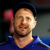 scherzer-getty.png