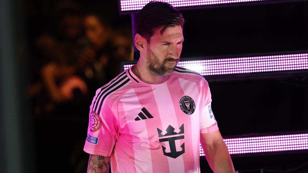 https://sportshub.cbsistatic.com/i/r/2025/06/23/ff136e00-ae03-4509-ba17-135a4ba6d674/thumbnail/1200x675/4bed878a828adbc0c97d27bf6e545cfa/untitled-design-2025-06-23t135533-166.png
