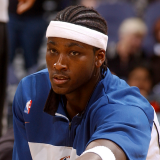 kwame.png