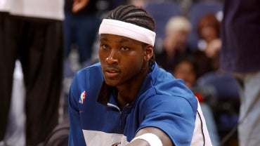 kwame.png