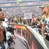 xavier-woods-george-kittle.jpg