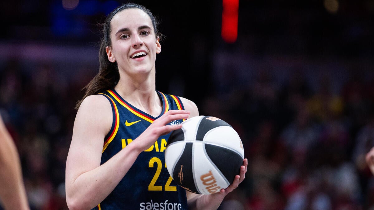 https://sportshub.cbsistatic.com/i/r/2025/06/24/00ebe693-4ad2-49ea-8b1d-5bb660e85b05/thumbnail/1200x675/cc5a09bbfab101cc795f83d5ed2045af/caitlin-clark-1.jpg