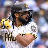 tatis-getty.png