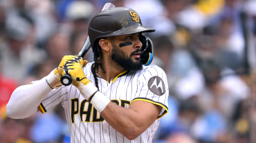 tatis-getty.png