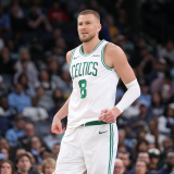 porzingis-getty.png