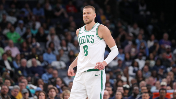 porzingis-getty.png