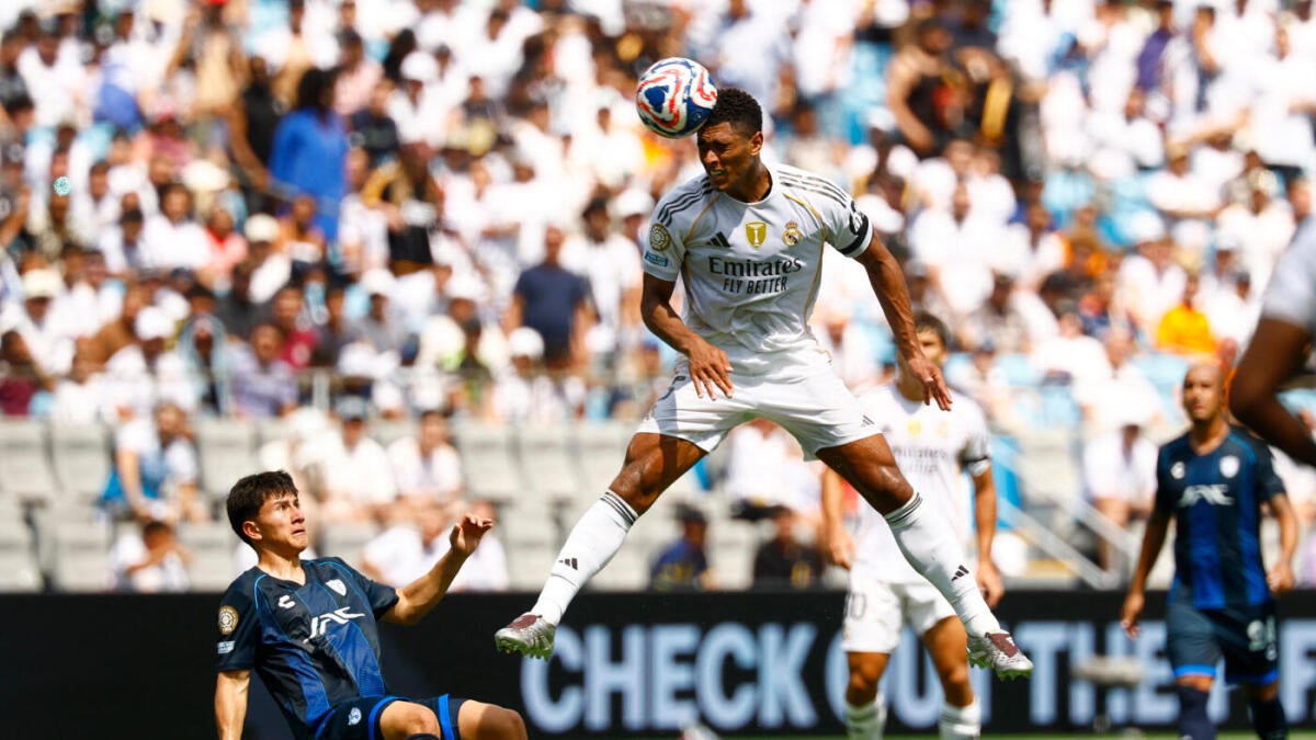 https://sportshub.cbsistatic.com/i/r/2025/06/24/1098dc8e-5828-4546-bdf2-323296b00b51/thumbnail/1200x675/d640ab160f972de01c9c46caa436c9eb/jude-bellingham-real-madrid-cbs-imagn.jpg