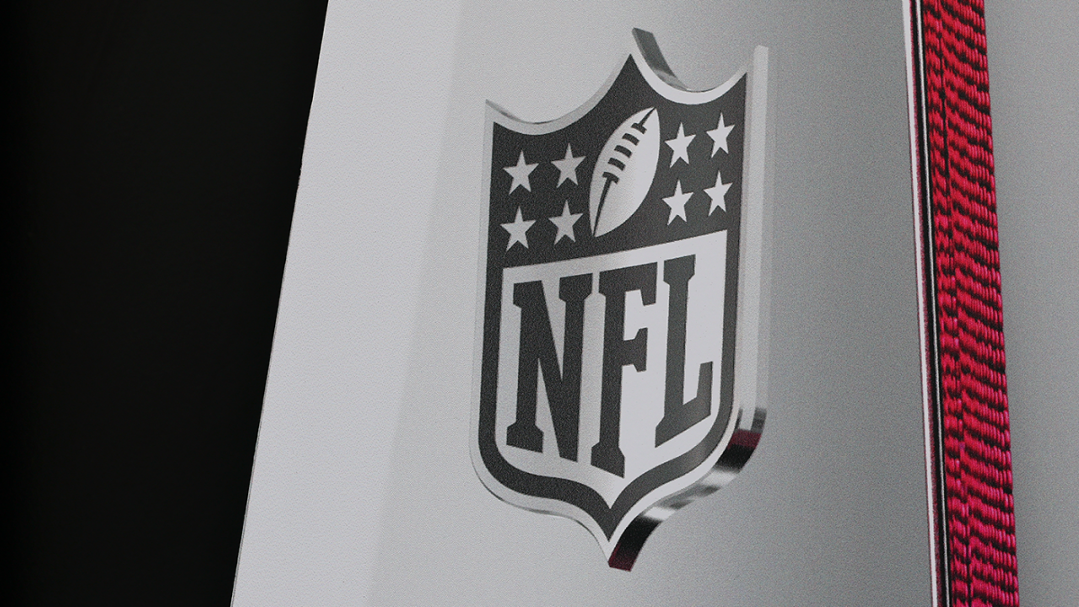 How language agreed upon by NFLPA cost it a verdict in collusion battle with NFL over fully guaranteed deals How language agreed upon by NFLPA cost it a verdict in collusion battle with NFL over fully guaranteed deals