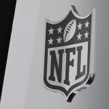 nfl-logo-silver-2025-g.png