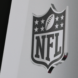 nfl-logo-silver-2025-g.png